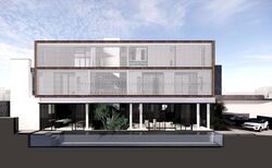 Mount Sinai (D10), Detached #473760551